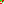 Destellos dst-2031547