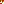 Destellos dst-2031550