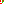 Destellos dst-2031552