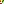 Destellos dst-2031553