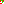 Destellos dst-2031555