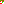 Destellos dst-2031556