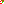 Destellos dst-2031557