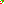 Destellos dst-2031558