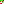 Destellos dst-2031559