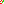 Destellos dst-2031560