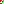 Destellos dst-2031562