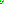 Destellos dst-2031563