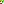 Destellos dst-2031565
