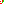 Destellos dst-2031567