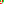Destellos dst-2031570