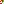 Destellos dst-2031571