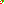 Destellos dst-2031572