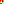 Destellos dst-2031573