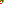 Destellos dst-2031574