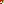 Destellos dst-2031575
