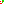 Destellos dst-2031576