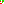 Destellos dst-2031577