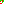 Destellos dst-2031579