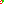 Destellos dst-2031580