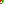 Destellos dst-2031581