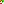Destellos dst-2031583