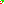 Destellos dst-2031584