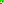 Destellos dst-2031585