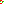 Destellos dst-2031589