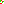 Destellos dst-2031590