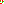 Destellos dst-2031594