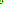 Destellos dst-2031595