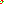 Destellos dst-2031596
