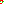 Destellos dst-2031598