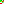 Destellos dst-2031615