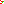 Destellos dst-2031665
