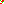Destellos dst-2031696