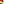 Destellos dst-2031905