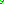 Destellos dst-2031915