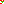 Destellos dst-2031923