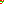 Destellos dst-2032071