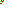 Destellos dst-2032073