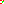 Destellos dst-2032152