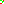 Destellos dst-2032156