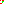 Destellos dst-2032157