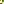 Destellos dst-2032158