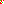 Destellos dst-2032972