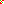 Destellos dst-2032979