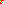 Destellos dst-2032981