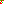 Destellos dst-2032990